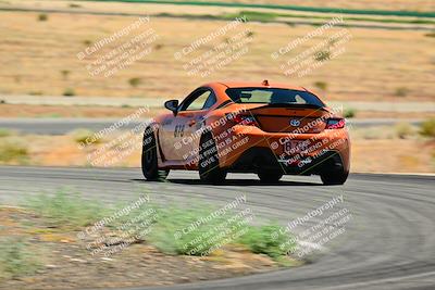 media/Jun-28-2025-Speed Ventures (Sat) [[42b060a0d4]]/2 Black Group/Session 4 Turn 4/